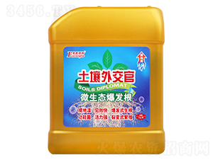 �����⽻��-�͝��r�I