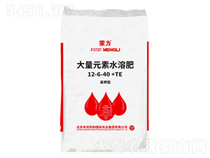 ��������ʹ���Ԫ��ˮ�ܷ�-�͝��r�I