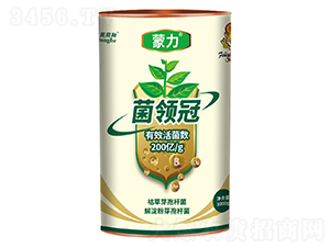 �������I��-�͝��r�I