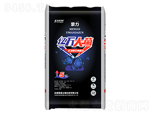 �|�f���΢�������-�͝��r�I