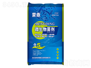 �ɶ�΢����������ۄ��ͣ�-�͝��r�I