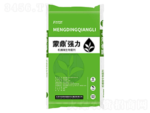 �ɶ������C��΢�������-�͝��r�I