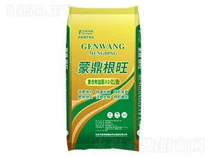 �ɶ�����-�͝��r�I