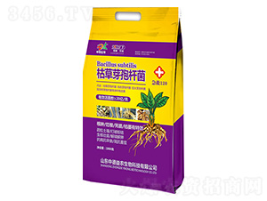 ����120-�ݲ�ѿ�ߗU��-�е����r