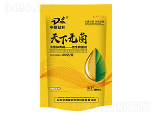 ���o��-΢�������-�е����r