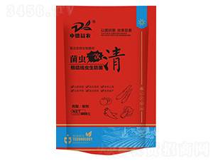 ���xһ����-�е����r