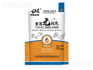 �ز�o����-�е����r