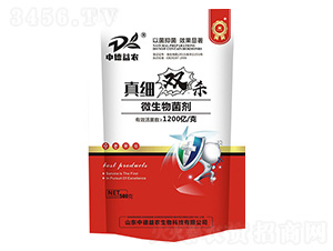 ����p��-΢�������-�е����r