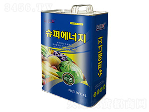 ��������ˮ���Է���4L-��٤��