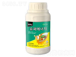 ��������ˮ���Է���200ml-��٤��