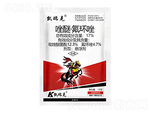 10�����ѡ����h��Ҹ���������-�P���