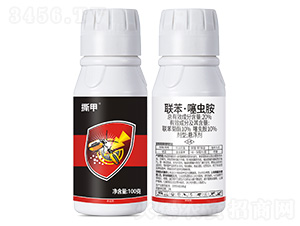 20%�������x��-˺��-��Դ����