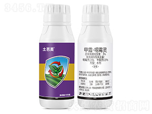 3%��˪���fù�`-������-��Դ����