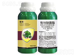 25%�����Ѿ���-����-��Դ����