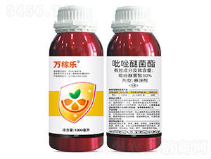 30%�����Ѿ���-�f�ژ�-��Դ����