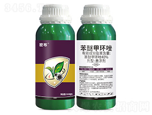 40%���Ѽ׭h��-�ܲ�-��Դ����