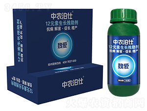 12Ԫ�����L������-���r����-�r�Y���F