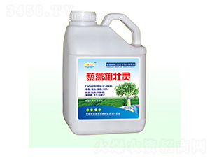 ޼��։��`-��Դ��ʘI