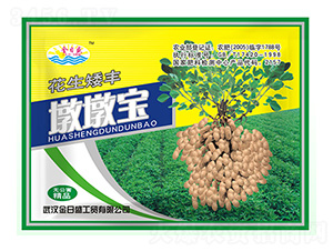 �������S�նՌ�-����ʢ-��Դ��ʘI