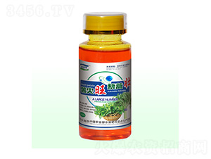 ������޼���-��Դ��ʘI