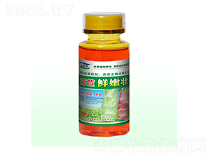 �n���r�ۉ�-��Դ��ʘI