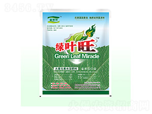 ����Ԫ��ˮ�ܷ���-�G�~��-��Դ��ʘI(y��)