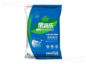 ����Ԫ��ˮ�ܷ���20-20-20+TE-���ߘ�-���r�S�ʘI