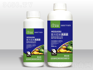 ������L������-嫰�����