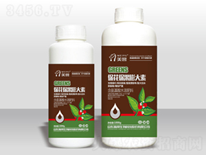 �������������-嫰�����