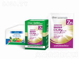 �����\-嫰�����