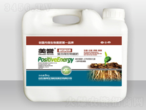 ���M��-嫰�����