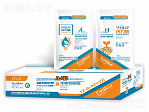 ������ֲ��I�B�ײ�-嫰�����