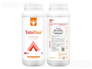 �~�����ЙC��ጵ���-�����_-�W���ط�