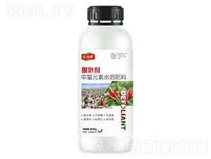 Ó�~��-�|ķ��