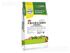 ƽ��I�B(y��ng)�ʹ���Ԫ��ˮ�ܷ���-�|ķ�� 