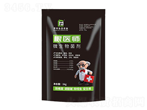 ΢�������-���t(y��)��-�R�S�r�I(y��)