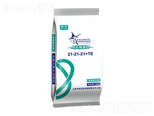 �~������ø����Ԫ��ˮ�ܷ�21-21-21+TE+MgO-�f���~-�R�S�r�I