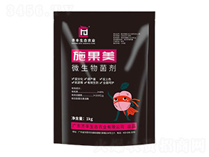 ΢�������-ʩ����-�R�S�r�I