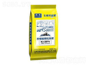 �������w������-�����B����-�R�S�r�I