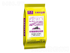 30%�������w������-�����B����-�R�S�r�I