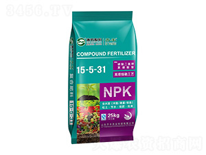 25kg�������ڏͺϷ���15-5-31-ͱ����-�R�S�r�I