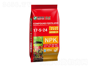 40kg�������ڏͺϷ���17-5-24-�R�S�r�I