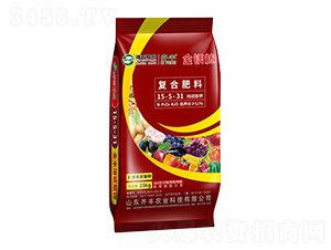 �����VԴ�S����⛏ͺϷ���15-5-31-���V��-�R�S�r�I