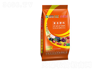 �����VԴ�S����⛏ͺϷ���17-17-17-���V��-�R�S�r�I