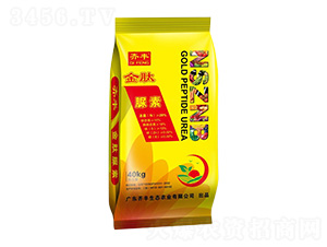 40kg��������-�R�S�r�I