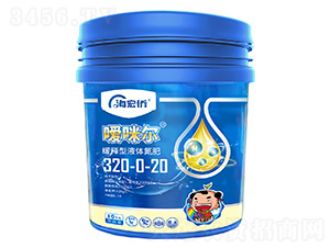 �����Һ�w����-���䠖-����S�ʘI