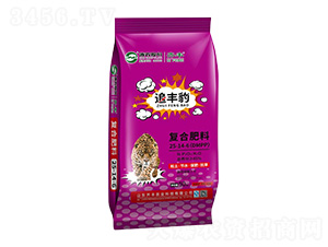 50kg�������ڏͺϷ���25-14-6-׷�S��-�R�S�r�I