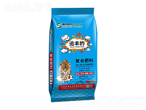 50kg�������ڏͺϷ���26-16-8-׷�S��-�R�S�r�I