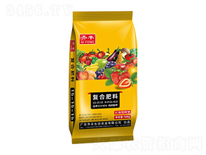 50kg�LЧ����͏ͺϷ���15-15-15-�R�S�r�I