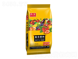 50kg������⛰����ͺϷ���15-15-15-�R�S�r�I